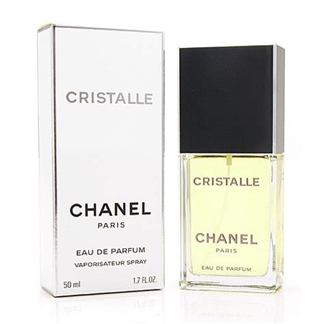 chanel cristalle 2 oz|cristalle chanel perfume.